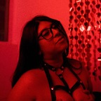 Onlyfans leak emilynyappy 

 profile picture