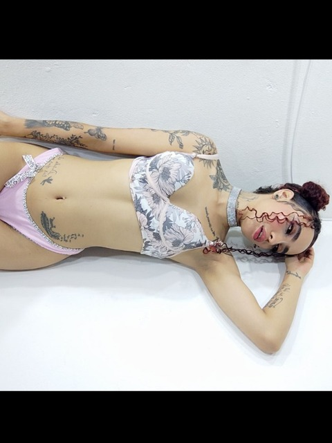 Video leaks emilyolala