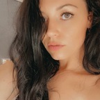 emilyonlyfans420 (emily) free OnlyFans Leaked Content 

 profile picture