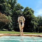 Onlyfans leaks emilyophelia 

 profile picture