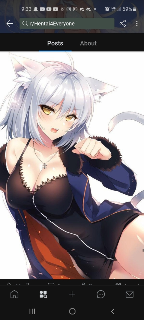 Video leaks emilyowen