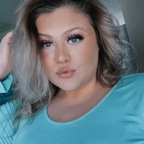 Onlyfans leak emilypaigexxxx 

 profile picture