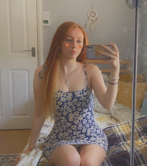 Video leaks emilyperry