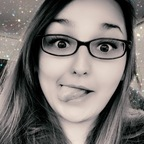 Onlyfans leaks emilypreg22 

 profile picture