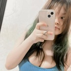 emilyquinnn Profile Picture