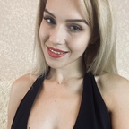 Download emilyred OnlyFans videos and photos for free 

 profile picture
