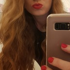 emilyredness69 Profile Picture