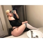 emilyrenee Profile Picture