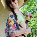 Free access to @emilyrose14 Leaked OnlyFans 

 profile picture