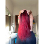 emilyrosellina Profile Picture