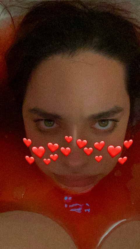 Video leaks emilyrosellina
