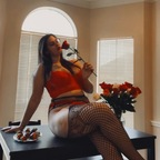 Onlyfans leaks emilyrosex96 

 profile picture