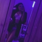 emilyrosexo emilyrosexo1 Leaks OnlyFans 

 profile picture