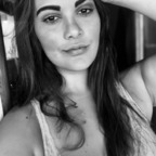 emilyrossi OnlyFans Leaked 

 profile picture