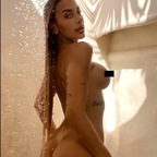 emilysalch OnlyFans Leaked 

 profile picture