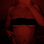 Free access to (emilysand) Leaks OnlyFans 

 profile picture