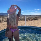 emilysedonafree OnlyFans Leaked 

 profile picture