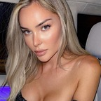 emilyshedler (𝓔𝓶𝓲𝓵𝔂 😍 𝓎𝑜𝓊𝓇 𝑔𝑒𝓇𝓂𝒶𝓃 𝓈𝑒𝓍𝓎 ❤️‍🔥) OnlyFans content 

 profile picture