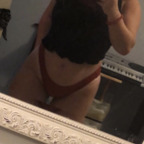 Free access to (@emilytay) Leak OnlyFans 

 profile picture
