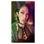 Download emilyunicorn OnlyFans videos and photos for free 

 profile picture