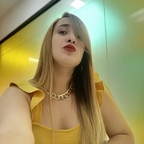 emilyvalentina (Emily) free OnlyFans Leaked Pictures & Videos 

 profile picture