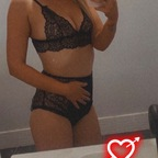 Free access to emilywho Leaked OnlyFans 

 profile picture