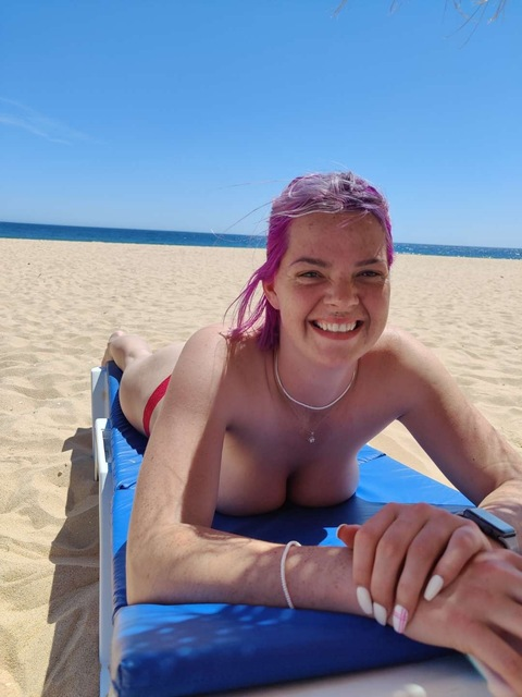 Video leaks emilywoodsx
