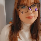Download emilyy665 OnlyFans content for free 

 profile picture