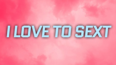 Video leaks emilyy_rosee