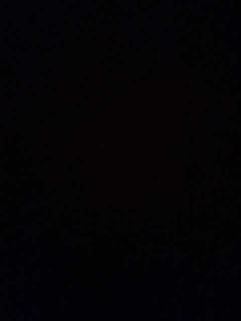 Video leaks emilyylouu96