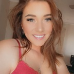 Download emilyymari3 OnlyFans leaks for free 

 profile picture