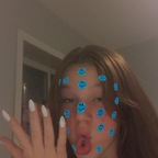 Download emilyyy.111 OnlyFans leaks for free 

 profile picture