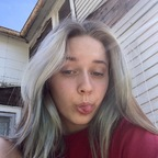 Free access to @emilyyy37 Leaked OnlyFans 

 profile picture