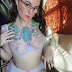 Eminence eminencesg Leak OnlyFans 

 profile picture