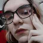 Free access to (eminicky2) Leak OnlyFans 

 profile picture