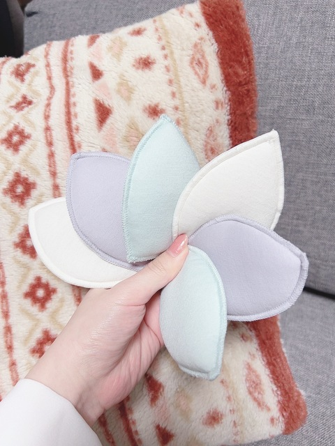 Video leaks emirei24x_x