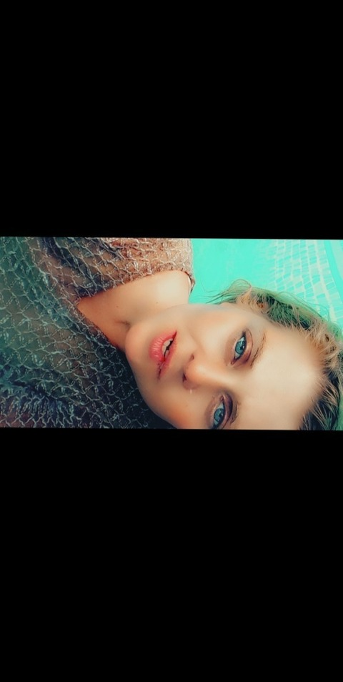 Video leaks emitsworkingclass