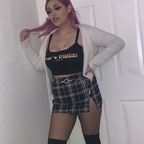 emixly OnlyFans Leaks 

 profile picture