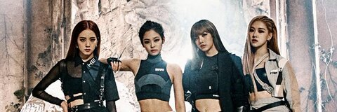 Video leaks emiyoung2