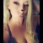 emj79 (EmJay) OnlyFans Leaked Videos and Pictures 

 profile picture