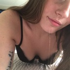 Download emjsworld22 OnlyFans content for free 

 profile picture