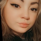 Free access to @emlayrhiannon Leaked OnlyFans 

 profile picture