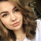 emlemdenue (EmDeNue) free OnlyFans content 

 profile picture