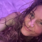 emlilah Profile Picture