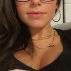 Em emlovesyou00 Leaks OnlyFans 

 profile picture