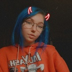emluvv OnlyFans Leak 

 profile picture
