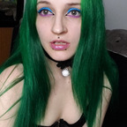 Onlyfans leaked emlux 

 profile picture