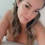 emlynerin Profile Picture