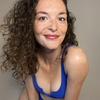 Onlyfans leaks emma-hall 

 profile picture