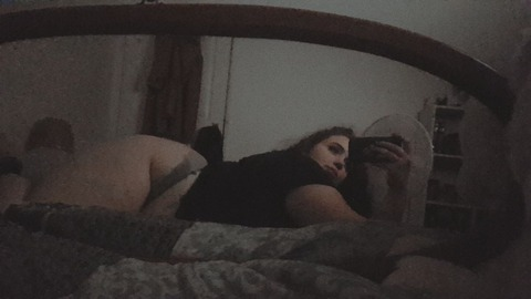 Video leaks emma-jayde99